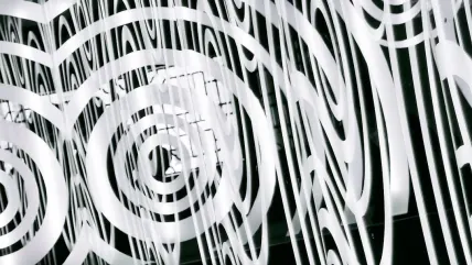 Starda Kazino Mobilā lietotne